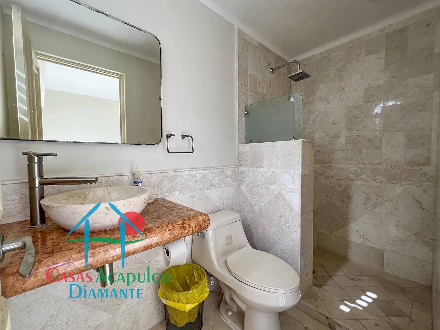 Son Vida Mallorca 3 - Recámara cuatro 12